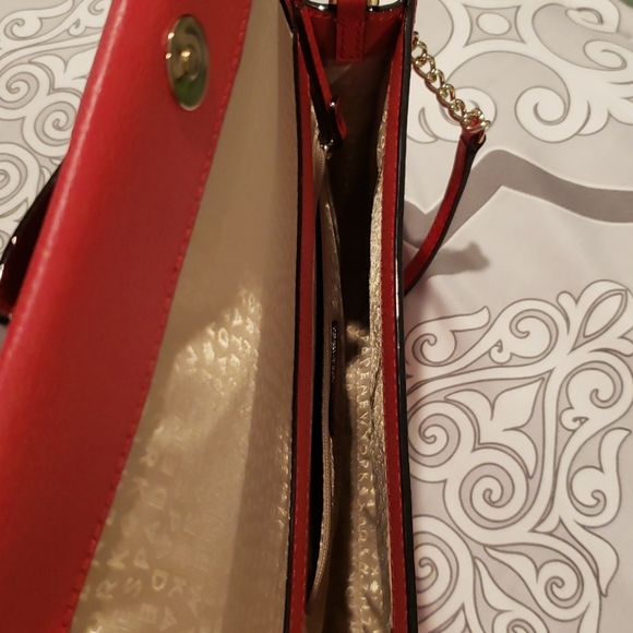 Kate Spade shoulder bag - Picture 4 of 6